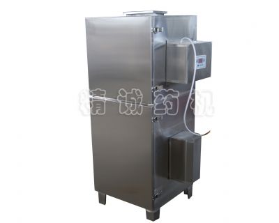 點(diǎn)擊查看詳細(xì)信息<br>標(biāo)題：新風(fēng)除塵設(shè)備 閱讀次數(shù)：4052