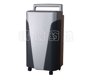 點(diǎn)擊查看詳細(xì)信息<br>標(biāo)題：藥房除濕機(jī) 閱讀次數(shù)：4346
