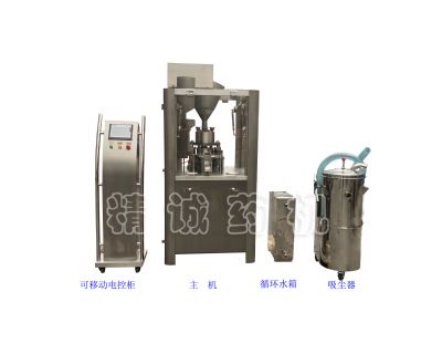 點(diǎn)擊查看詳細(xì)信息<br>標(biāo)題：NJP-3-200C/400C 閱讀次數(shù)：6815